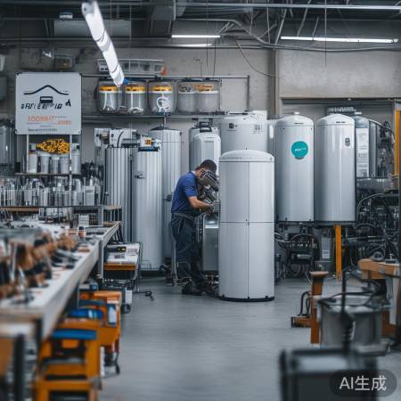 斯宝亚创热水器维修电话：400