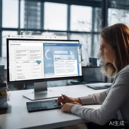 银行保险柜投资两方式