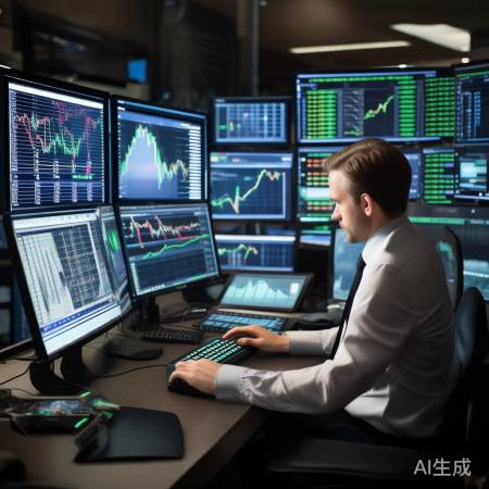 关注市场，调整策略