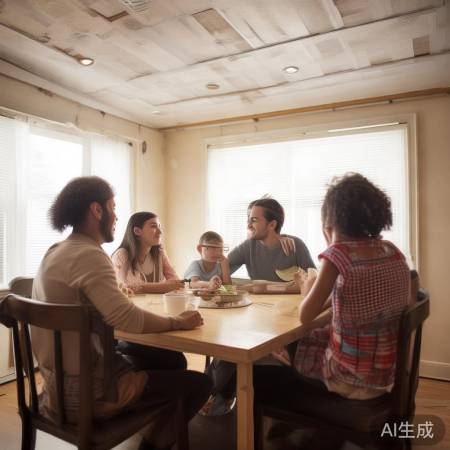 吊顶非必需，成本高，空间少，维