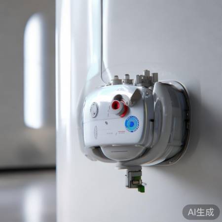 热水器安全装置保障多