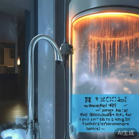 热水保温小技巧