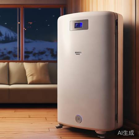 热水器常识，生活更美好