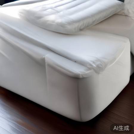 洗衣机故障，拨号维修