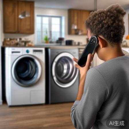 夏普洗衣机维修热线：40016