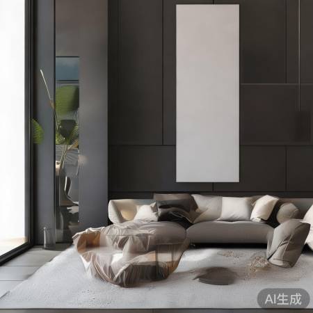 消毒柜自动监控，安全可靠