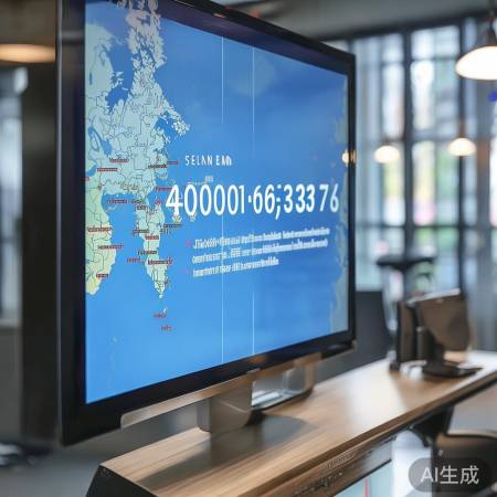 法恩莎智能马桶维修点