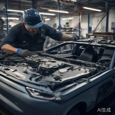 消毒柜拆装注意事项