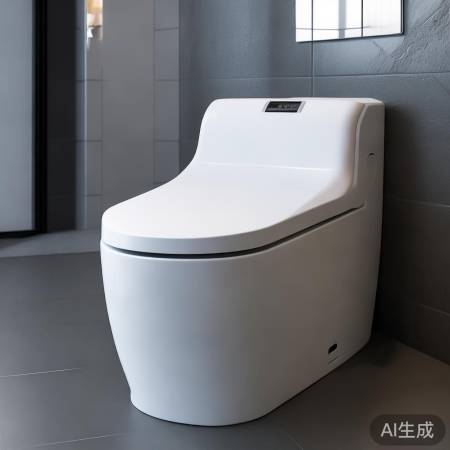 TOTO智能马桶客服电话