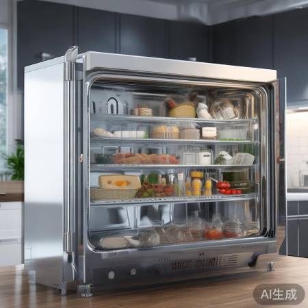 消毒柜选购要点总结