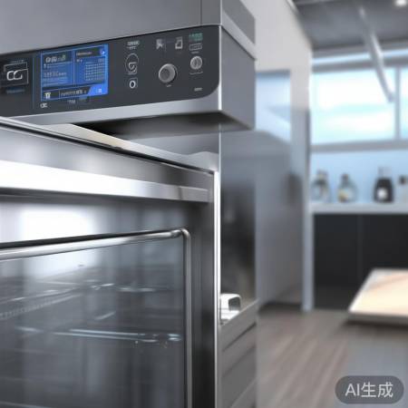 消毒柜选购指南，周末愉快！