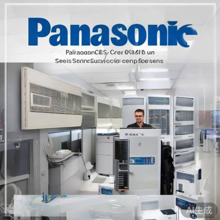 松下空调400客服电话：166