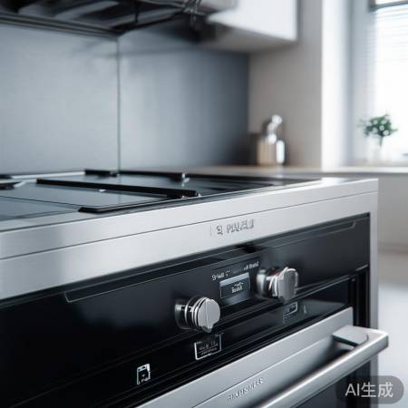 西门子灶具快速维修热线