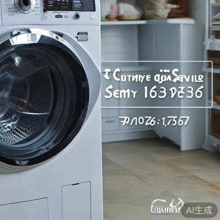 夏普洗衣机全国客服热线：400