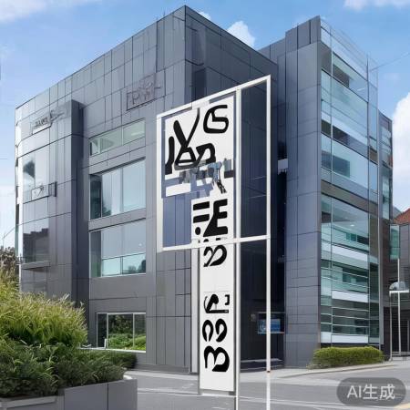 商用空气能,节能省心神器