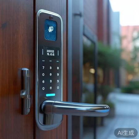 青稞锁市区快速维修