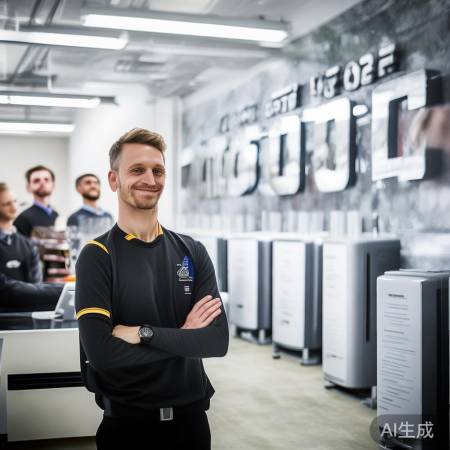 优尼卡壁挂炉客服电话