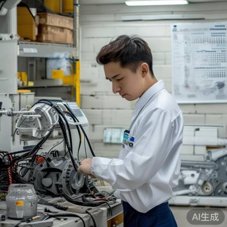 油烟机维修规范、专业、透明