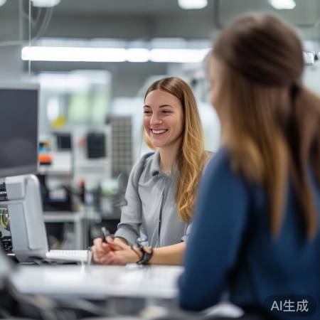 售后无忧，品质保证