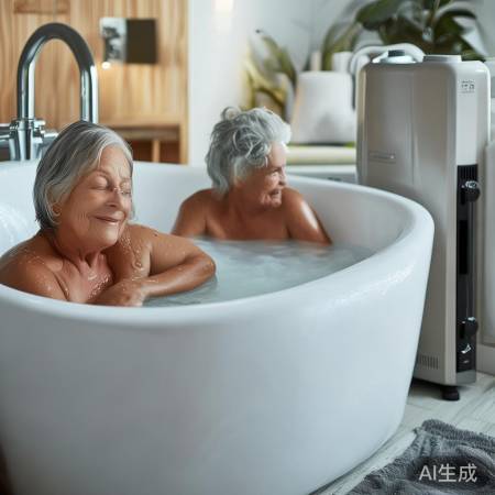 合适功率热水器分享