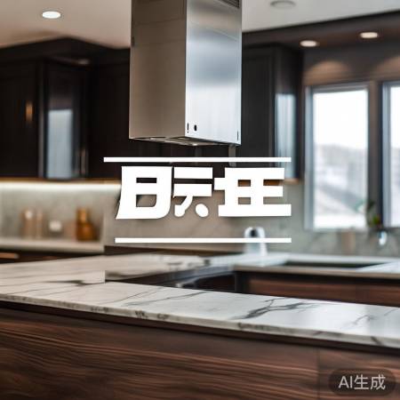 能率油烟机报修预约