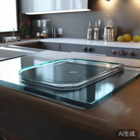 防爆玻璃更安全