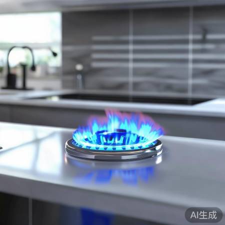 苏泊尔燃气灶亲民价