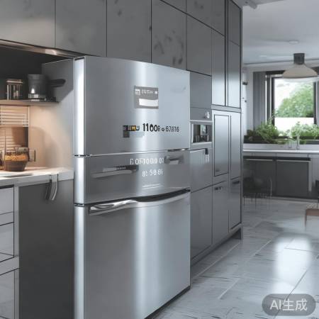 科慕冰箱全国客服电话