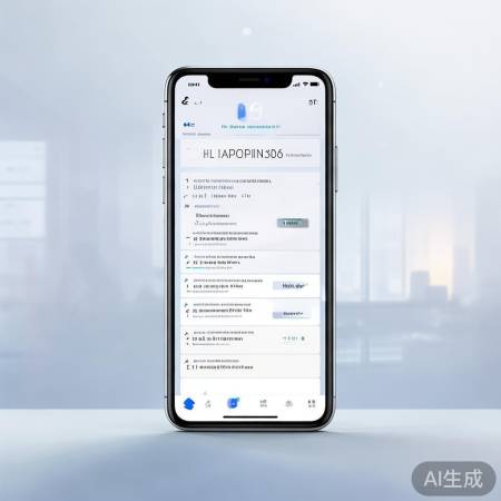 纽恩泰热水器预约详述