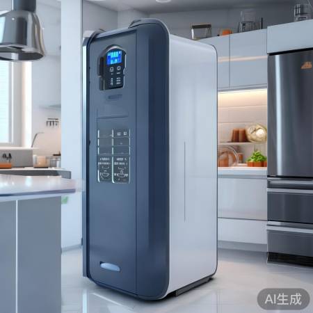 消毒柜温控器,精准控温。