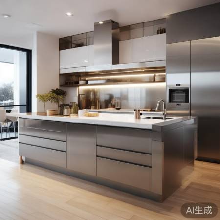 精准温控消毒,健康生活新选择