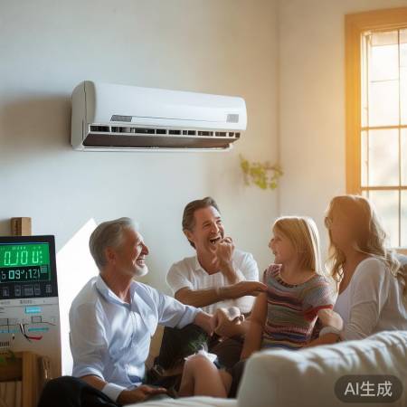 阳光节能生活小技巧