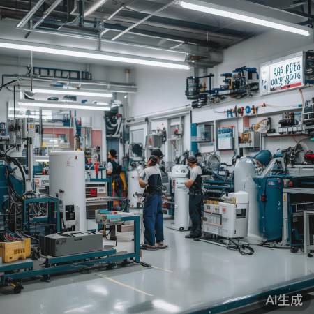 太尔热水器维保电话