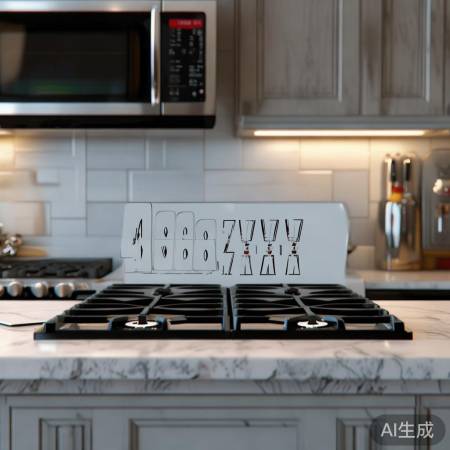 深圳帅康灶修电话400XXXX