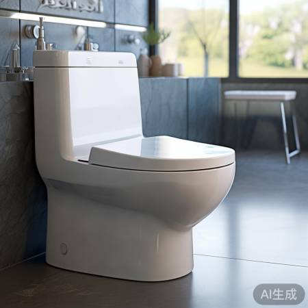 挑选智能马桶小技巧