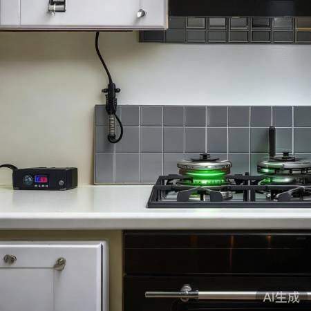 检查安全，使用无忧