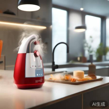 红日热水器预约电话：40016