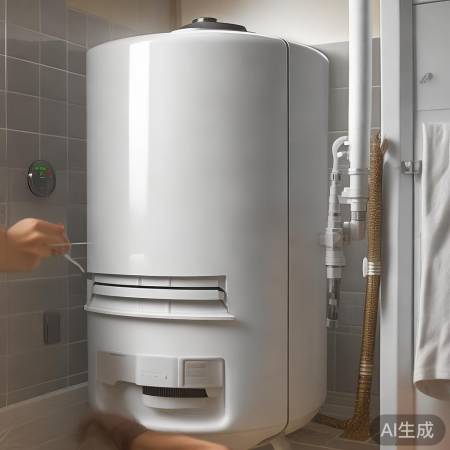 热水器保养小技巧