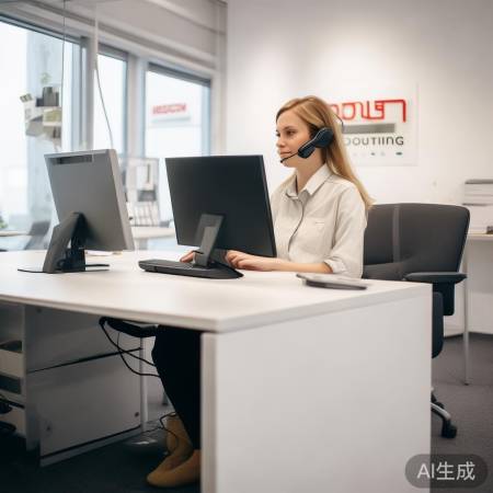 博世空调售后电话:400166