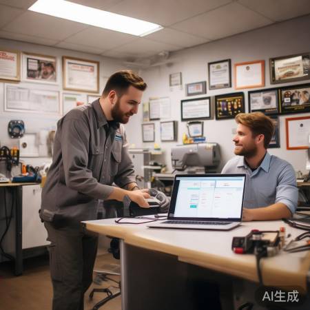 空调移机加氟专业度判断