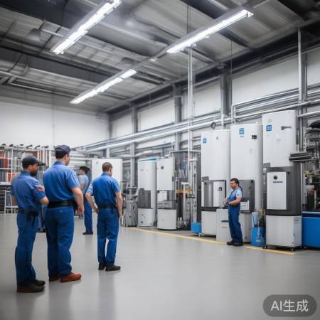 全国服务热线：斯宝亚创热水器