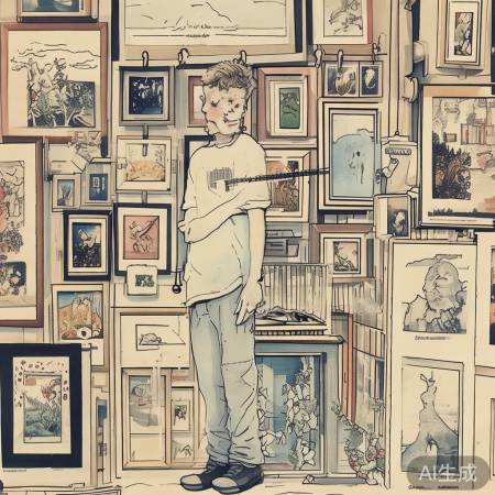 挑选尺寸小技巧