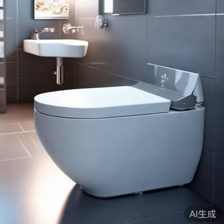 汉莎马桶售后热线：400166