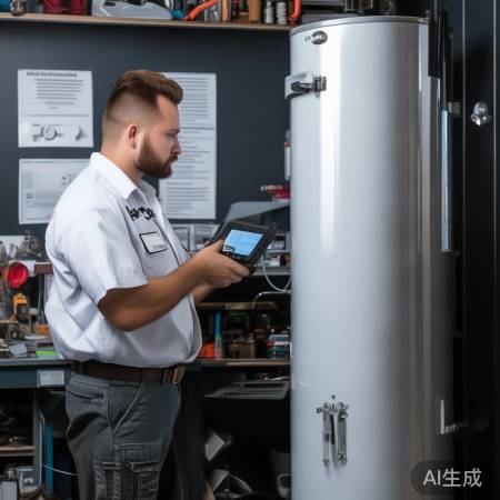 专业认证,保障可靠