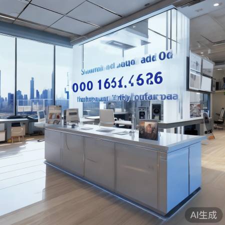 小天鹅洗衣热线：4001663