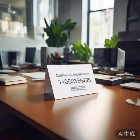 卡多利亚消毒柜客服电话：400