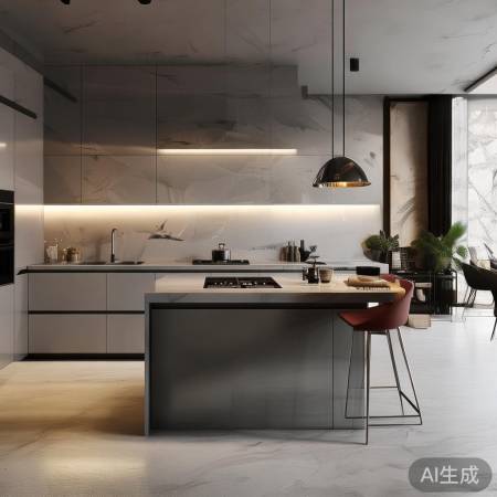 消毒柜使用注意安全