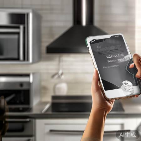 普田油烟机全国售后热线