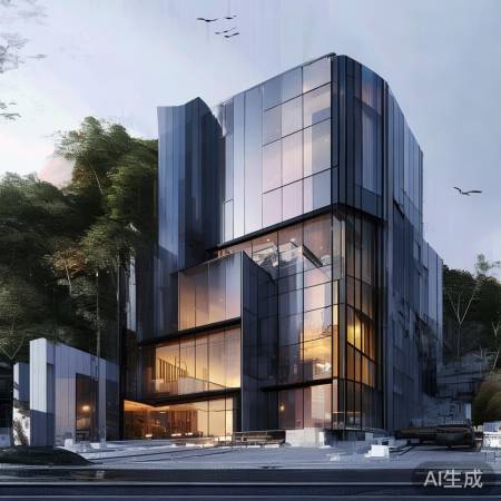 了解防盗门品牌