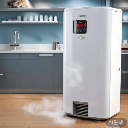 “泉天下热水器客服热线”